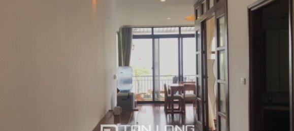 Apartamento T2 em Tay Ho, Vietnam N.º 1148 3