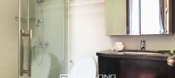 Apartamento T2 em Tay Ho, Vietnam N.º 1148 11