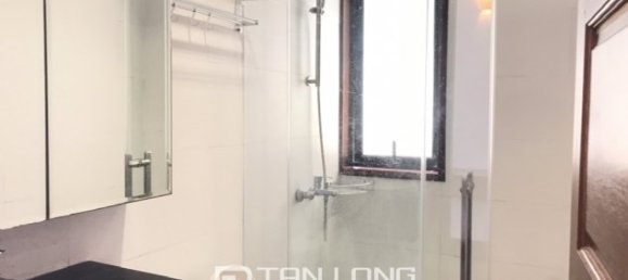 Apartamento T2 em Tay Ho, Vietnam N.º 1148 8