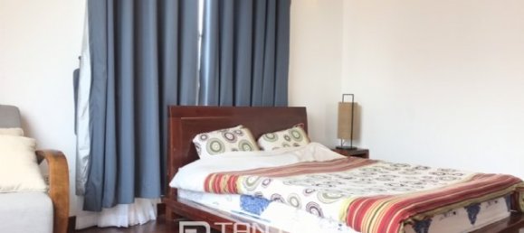 Apartamento T2 em Tay Ho, Vietnam N.º 1148 9