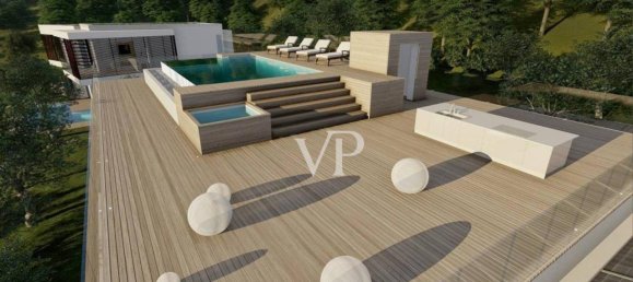 5-salle Villa à Toscolano Maderno, Italy No. 24433 2