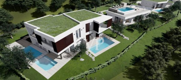 5-salle Villa à Toscolano Maderno, Italy No. 24433 4