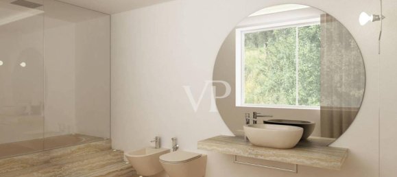 5-salle Villa à Toscolano Maderno, Italy No. 24433 26