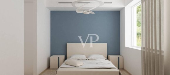 5-salle Villa à Toscolano Maderno, Italy No. 24433 18