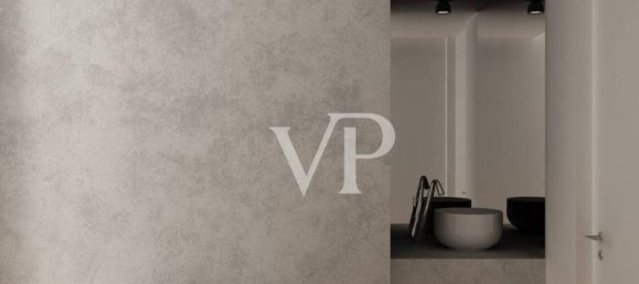 5-salle Villa à Toscolano Maderno, Italy No. 24433 25