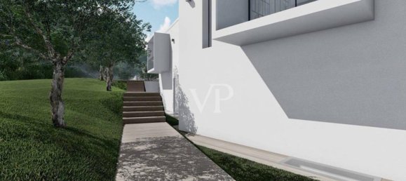 5-salle Villa à Toscolano Maderno, Italy No. 24433 16