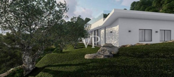 5-salle Villa à Toscolano Maderno, Italy No. 24433 3