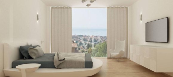 5-salle Villa à Toscolano Maderno, Italy No. 24433 19