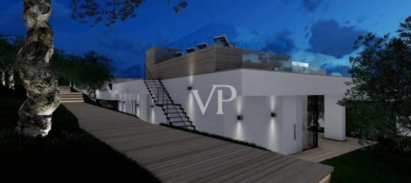 5-salle Villa à Toscolano Maderno, Italy No. 24433 5