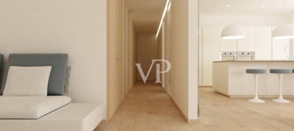 5-salle Villa à Toscolano Maderno, Italy No. 24433 22