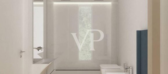 5-salle Villa à Toscolano Maderno, Italy No. 24433 27