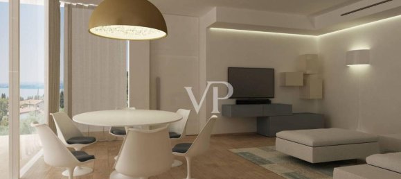 5-salle Villa à Toscolano Maderno, Italy No. 24433 23