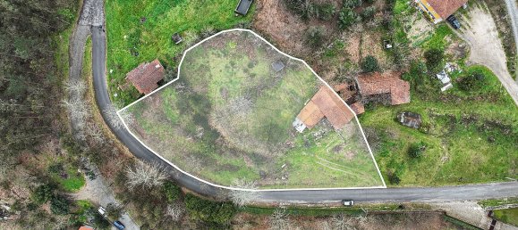 Casa de 3 dormitorios en Infantas, Portugal No. 37258 4