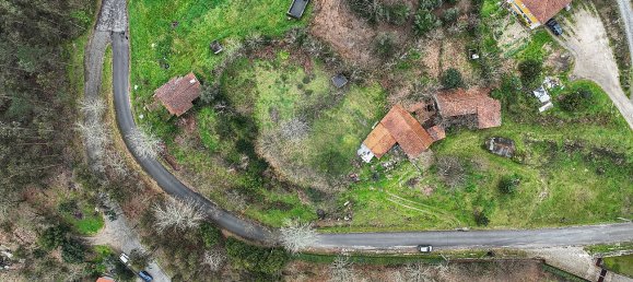 Casa de 3 dormitorios en Infantas, Portugal No. 37258 8