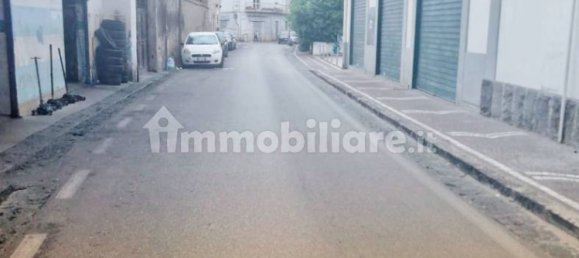 2 bedrooms Apartment in Aversa, Italy No. 328170 3