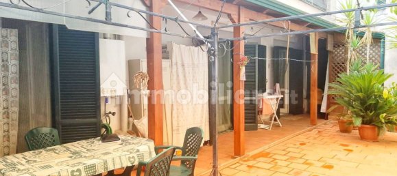 2 bedrooms Apartment in Aversa, Italy No. 328170 11