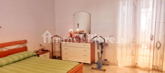 2 bedrooms Apartment in Aversa, Italy No. 328170 32