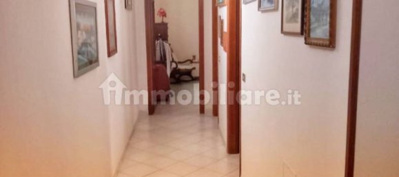 2 bedrooms Apartment in Aversa, Italy No. 328170 15