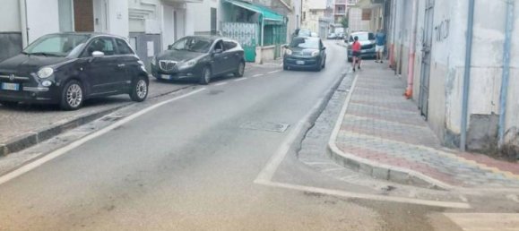 2 bedrooms Apartment in Aversa, Italy No. 328170 5