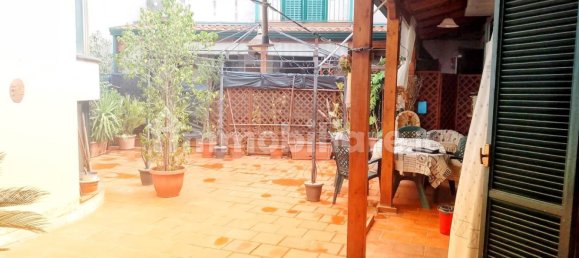 2 bedrooms Apartment in Aversa, Italy No. 328170 10