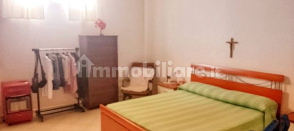 2 bedrooms Apartment in Aversa, Italy No. 328170 17