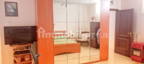 2 bedrooms Apartment in Aversa, Italy No. 328170 16