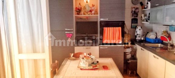 2 bedrooms Apartment in Aversa, Italy No. 328170 18