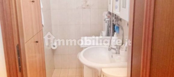 2 bedrooms Apartment in Aversa, Italy No. 328170 21