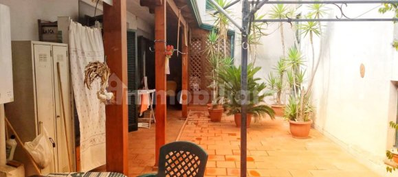 2 bedrooms Apartment in Aversa, Italy No. 328170 9