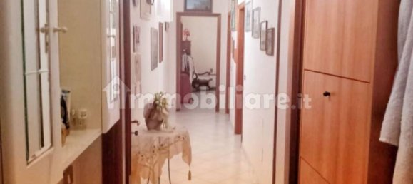2 bedrooms Apartment in Aversa, Italy No. 328170 22