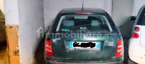 2 bedrooms Apartment in Aversa, Italy No. 328170 23