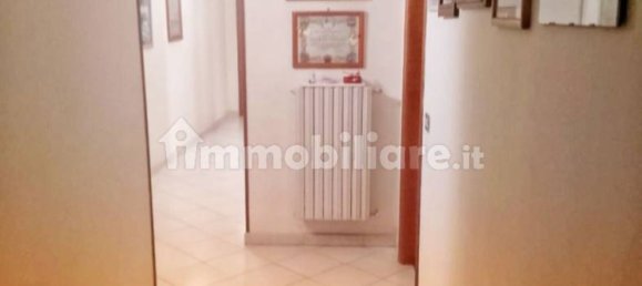 2 bedrooms Apartment in Aversa, Italy No. 328170 14