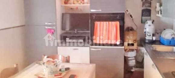 2 bedrooms Apartment in Aversa, Italy No. 328170 20