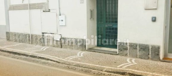 2 bedrooms Apartment in Aversa, Italy No. 328170 2