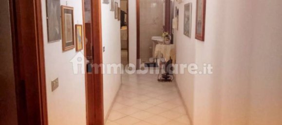 2 bedrooms Apartment in Aversa, Italy No. 328170 27