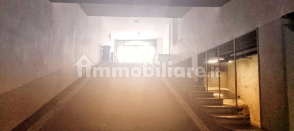 2 bedrooms Apartment in Aversa, Italy No. 328170 24