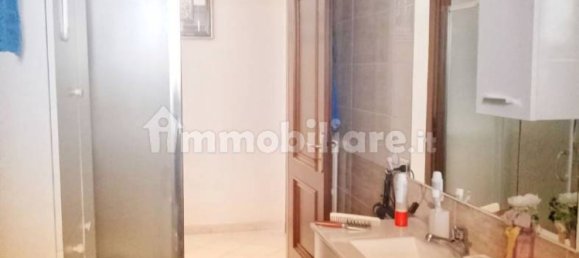 2 bedrooms Apartment in Aversa, Italy No. 328170 31