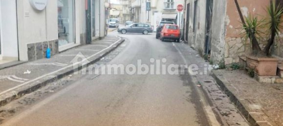 2 bedrooms Apartment in Aversa, Italy No. 328170 4