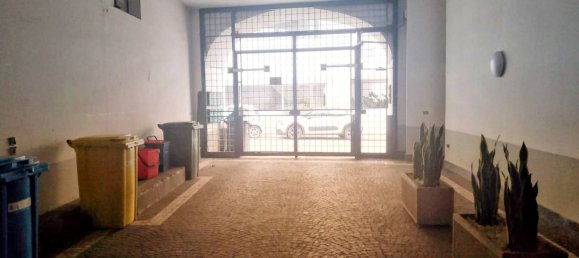 2 bedrooms Apartment in Aversa, Italy No. 328170 25