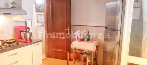 2 bedrooms Apartment in Aversa, Italy No. 328170 19