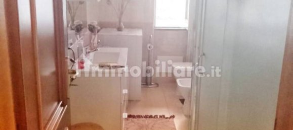 2 bedrooms Apartment in Aversa, Italy No. 328170 30