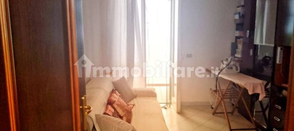 2 bedrooms Apartment in Aversa, Italy No. 328170 28