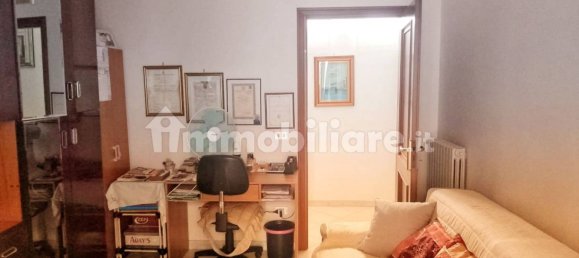 2 bedrooms Apartment in Aversa, Italy No. 328170 29