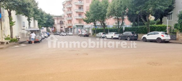 2 bedrooms Apartment in Aversa, Italy No. 328170 6