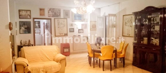 2 bedrooms Apartment in Aversa, Italy No. 328170 12