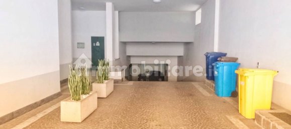 2 bedrooms Apartment in Aversa, Italy No. 328170 26