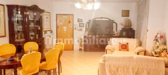 2 bedrooms Apartment in Aversa, Italy No. 328170 13