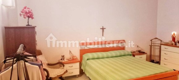 2 bedrooms Apartment in Aversa, Italy No. 328170 33