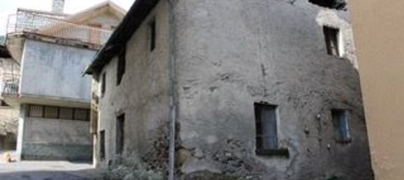 7-salle Maison à Bianzone, Italy No. 255009 17
