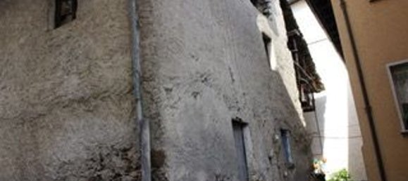 7-salle Maison à Bianzone, Italy No. 255009 9